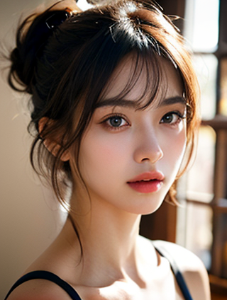 三国的织锦刺绣：历史的绣花针与文化的织锦